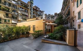 Hotel Paolo II